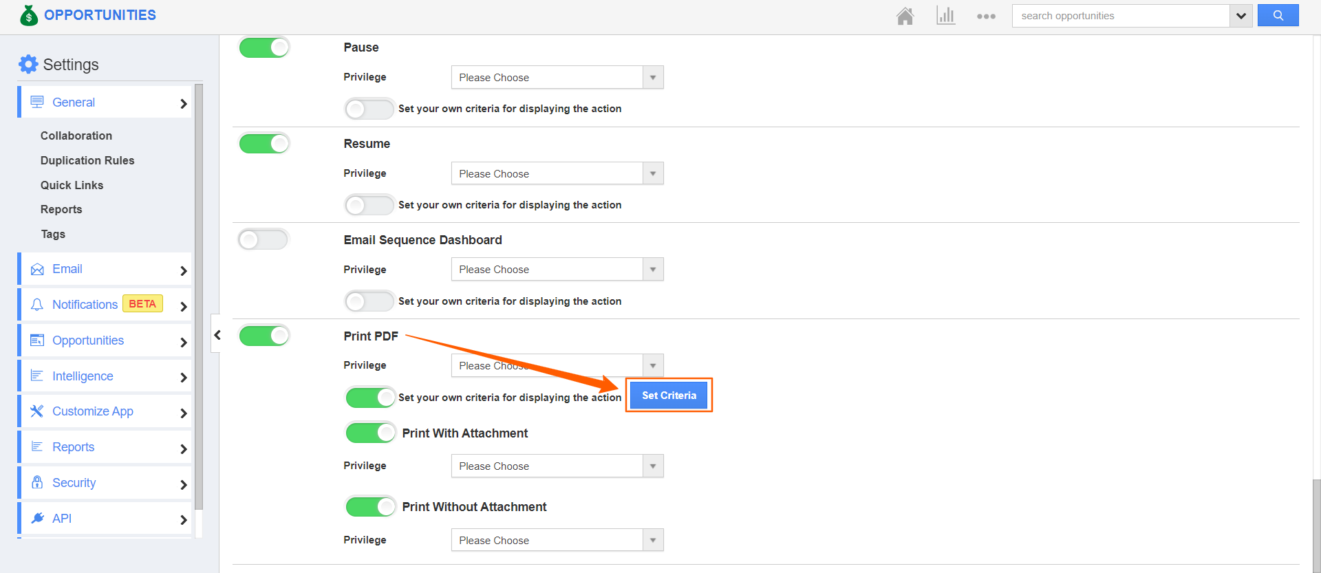 Home - Add IP Address